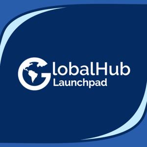 GlobalHub Launchpad
