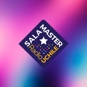 Sonidos Fundamentales