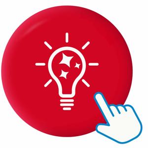 Beyond the Button Podcast: AI Strategies for UX