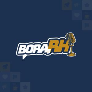 Bora, RH!
