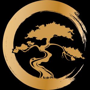 Brian Begin Podcast