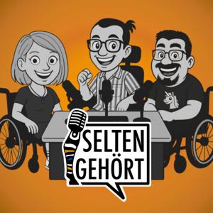 selten.gehört
