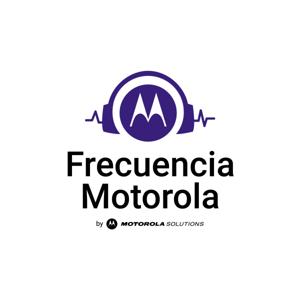 Frecuencia Motorola