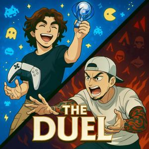 The Duel