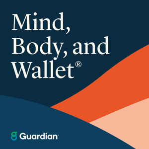Mind, Body, and Wallet®