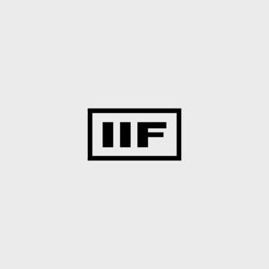 IT IS FINISHED podcast