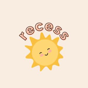 夏課時間