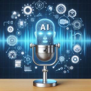 La Inteligencia Artificial