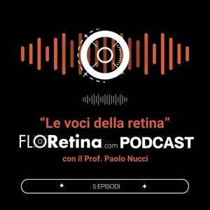 Le voci della Retina