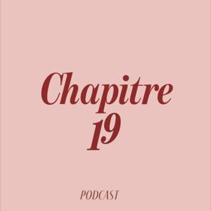 Chapitre 19