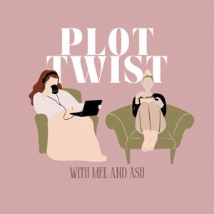 Plot Twist