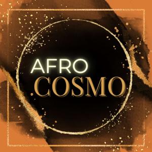 AfroCosmo