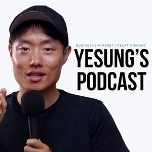 Yesung's Podcast