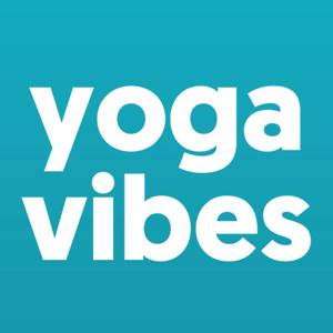Il podcast di Yoga Vibes