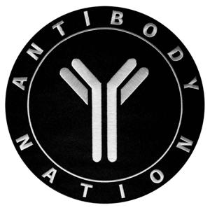 Antibody Nation