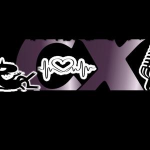 Sin Miedo a lo desconocido