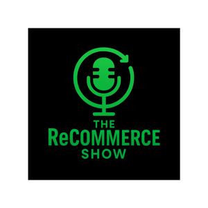 The ReCOMMERCE Show