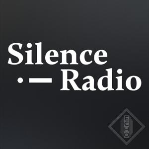 Silence Radio .-