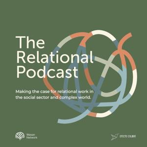 The Relational Podcast
