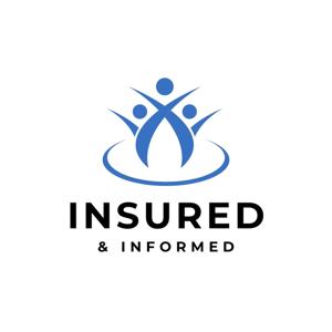 Insured & Informed