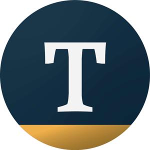 Leiðararáðstevna & ársmøti 2025