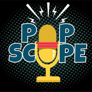 PopScope