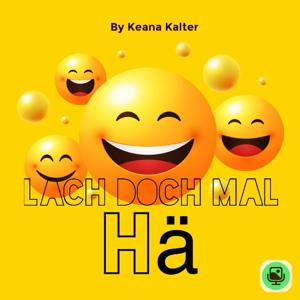 Lach Doch Mal Hä