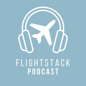 FlightStack