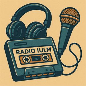 Radio IULM - Gli speciali