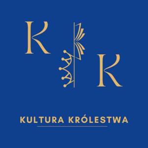 Kultura Królestwa