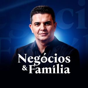 Negócios & Família