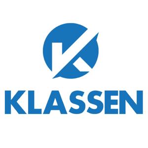 Klassen's Value Creators Podcast