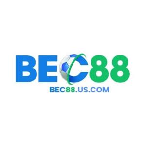 BEC88