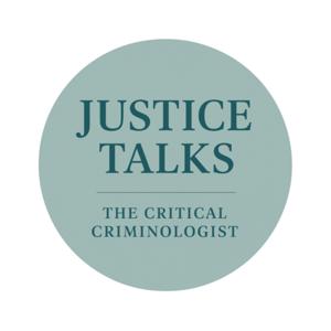 Justice Talks