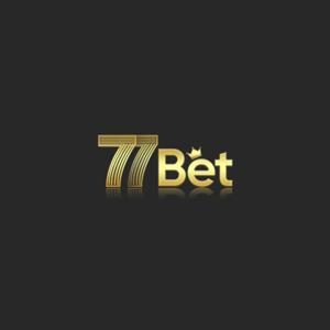 77BET