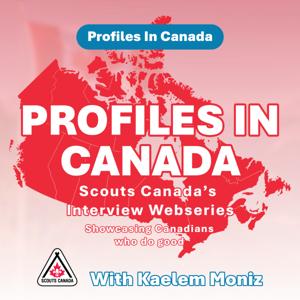 Profiles in Canada