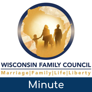 Wisconsin Family Minute