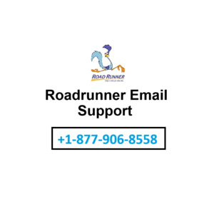 How To Contact Roadrunner Email Support: A Comprehensive Guide