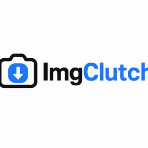 ImgClutch: Image Tools, Tips & Trends