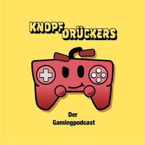 Knopfdrückers