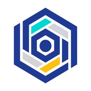 The Synergy Nexuz Review