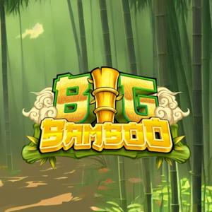 Big Bamboo Kalandok