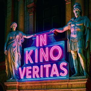 In Kino Veritās