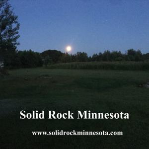 Solid Rock Minnesota