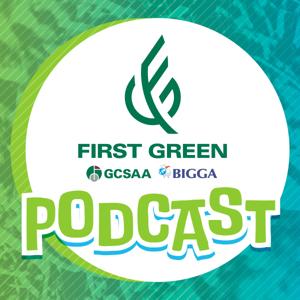 First Green: Turning Golf Courses Into Classrooms