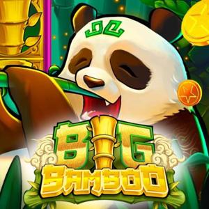 Big Bamboo Adventures Podcast