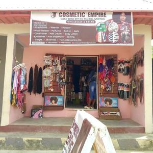 jempire 3Speak Podcast