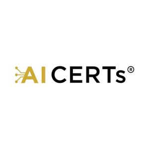 AICERTs Store