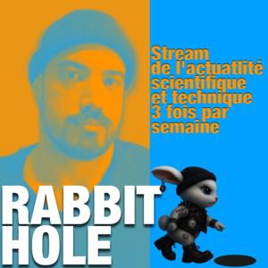Rabbit Hole