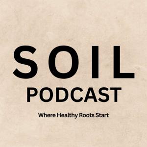The SOIL Podcast